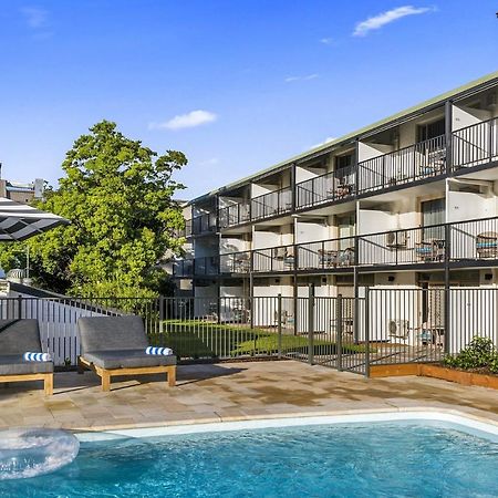 Kiama Shores Exteriér fotografie