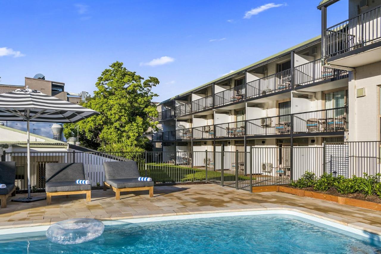 Kiama Shores Exteriér fotografie
